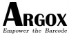Argox Main Board